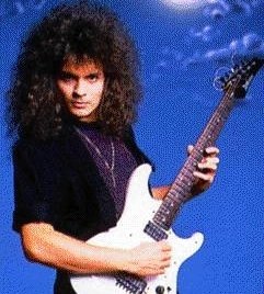 effin vinnie moore.jpg